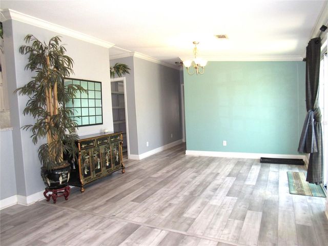 50544 BERMONT ROAD, Punta Gorda, FL 33982