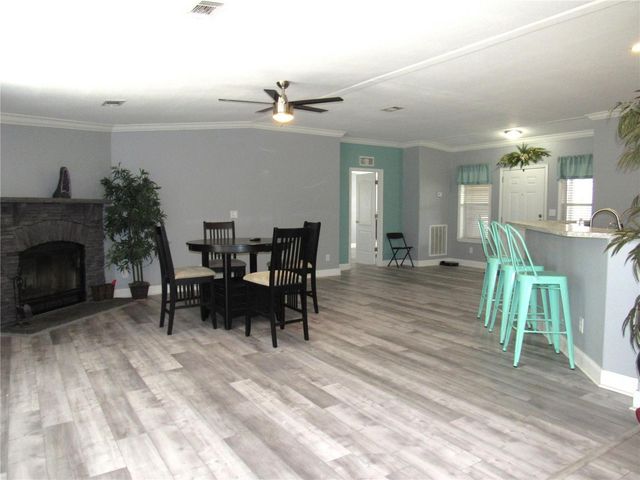 50544 BERMONT ROAD, Punta Gorda, FL 33982