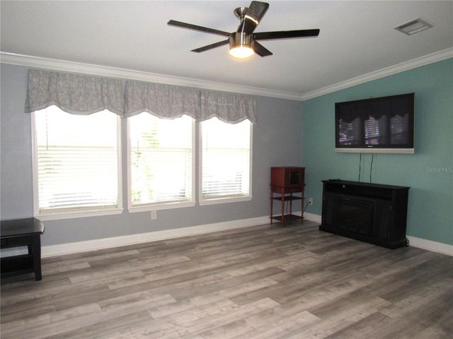 50544 BERMONT ROAD, Punta Gorda, FL 33982