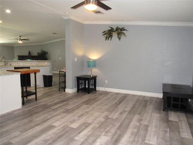 50544 BERMONT ROAD, Punta Gorda, FL 33982