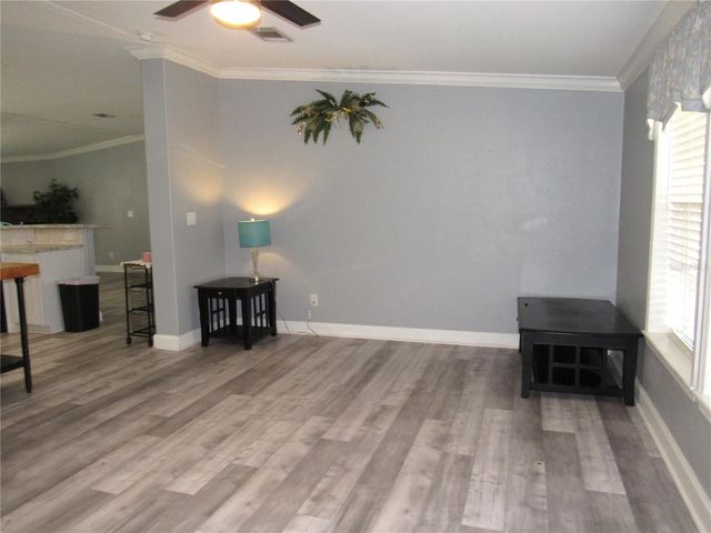 50544 BERMONT ROAD, Punta Gorda, FL 33982