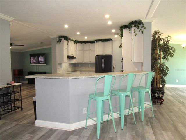 50544 BERMONT ROAD, Punta Gorda, FL 33982