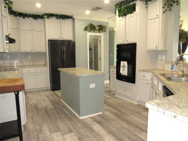 50544 BERMONT ROAD, Punta Gorda, FL 33982