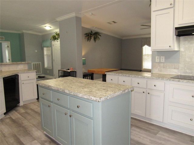 50544 BERMONT ROAD, Punta Gorda, FL 33982