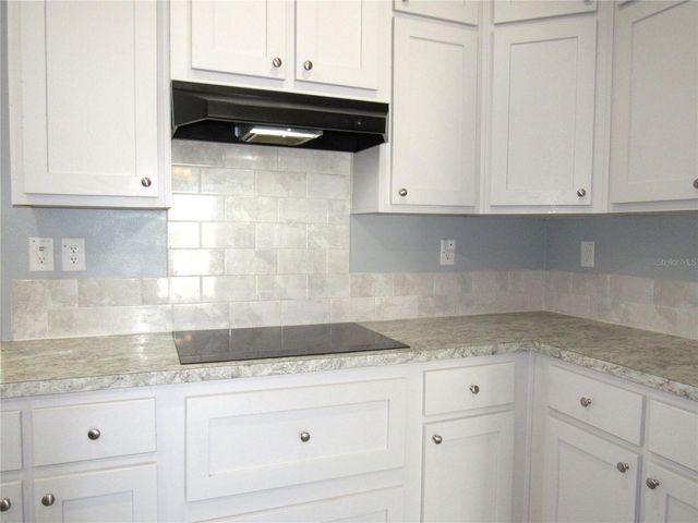 50544 BERMONT ROAD, Punta Gorda, FL 33982