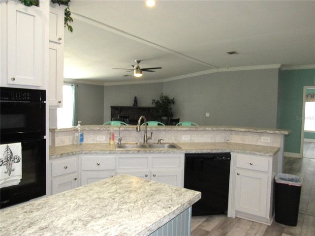 50544 BERMONT ROAD, Punta Gorda, FL 33982