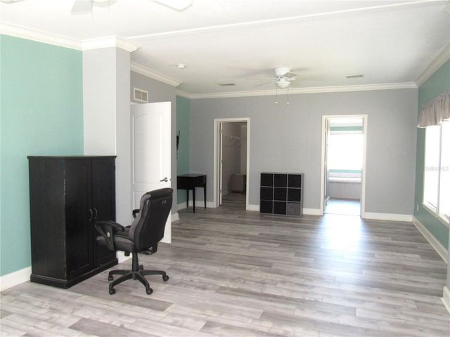 50544 BERMONT ROAD, Punta Gorda, FL 33982