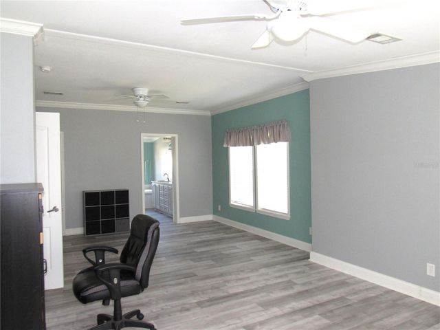 50544 BERMONT ROAD, Punta Gorda, FL 33982