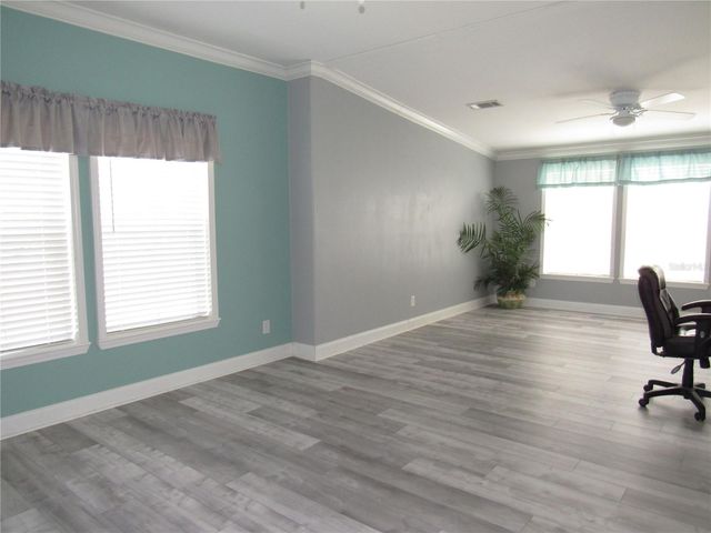 50544 BERMONT ROAD, Punta Gorda, FL 33982