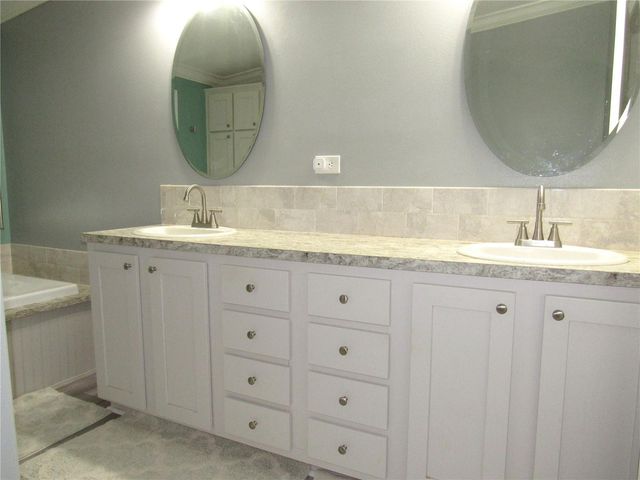 50544 BERMONT ROAD, Punta Gorda, FL 33982