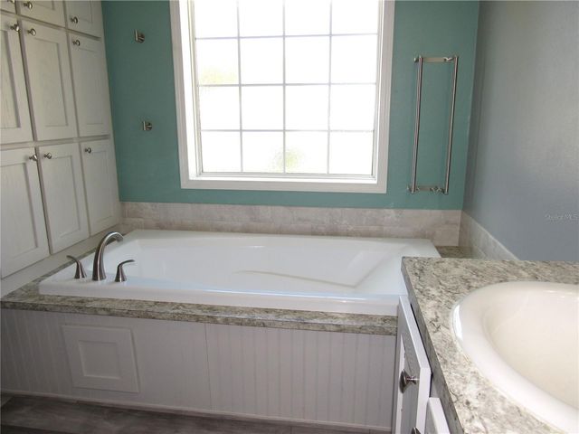 50544 BERMONT ROAD, Punta Gorda, FL 33982