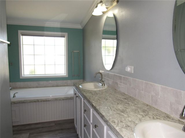 50544 BERMONT ROAD, Punta Gorda, FL 33982