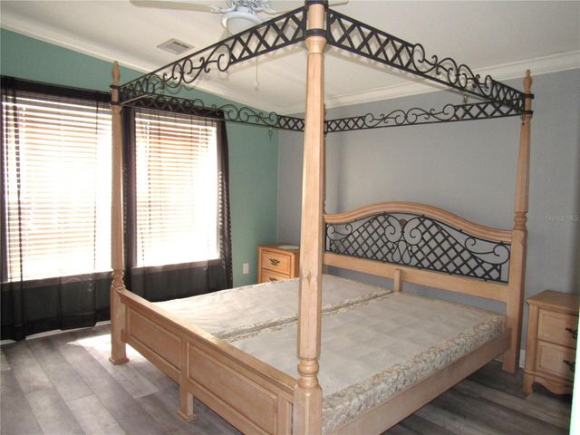 50544 BERMONT ROAD, Punta Gorda, FL 33982