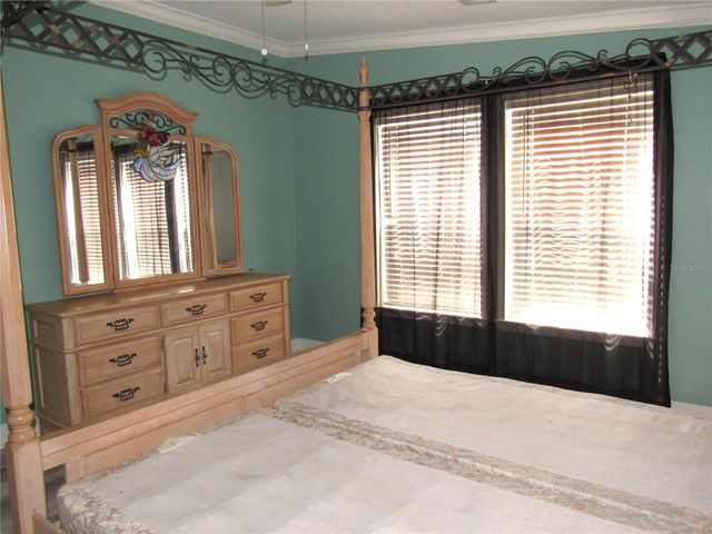 50544 BERMONT ROAD, Punta Gorda, FL 33982