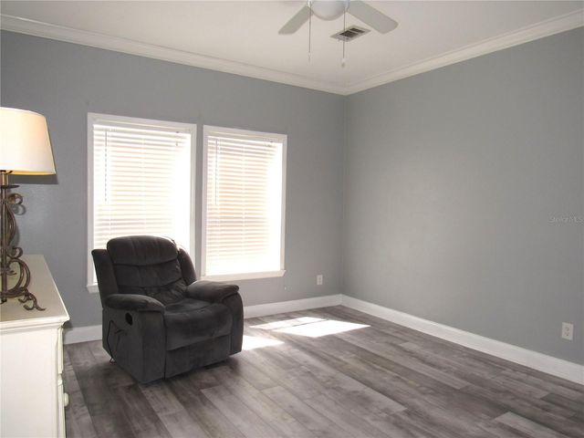 50544 BERMONT ROAD, Punta Gorda, FL 33982