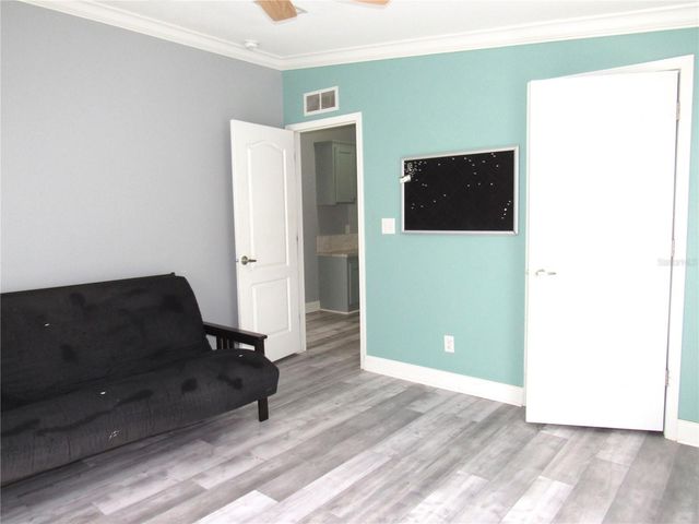 50544 BERMONT ROAD, Punta Gorda, FL 33982