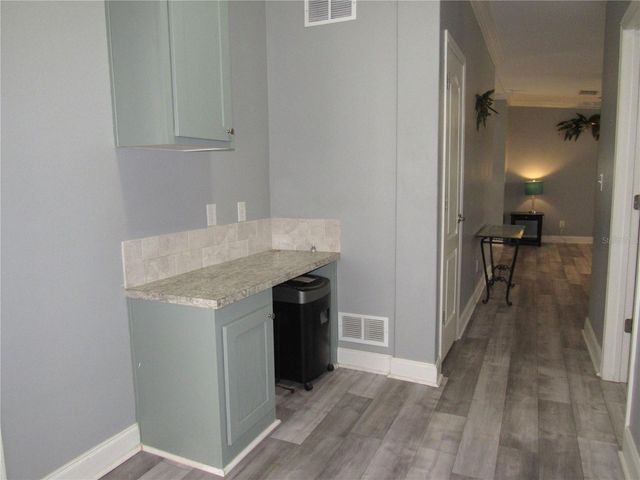 50544 BERMONT ROAD, Punta Gorda, FL 33982