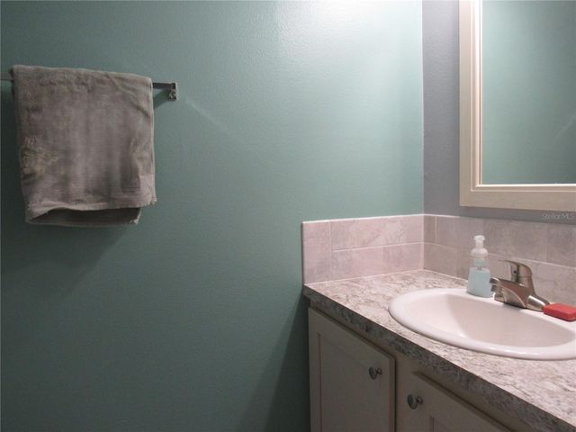 50544 BERMONT ROAD, Punta Gorda, FL 33982