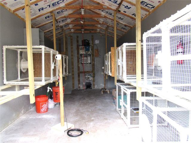 50544 BERMONT ROAD, Punta Gorda, FL 33982