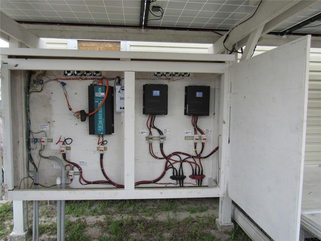 50544 BERMONT ROAD, Punta Gorda, FL 33982