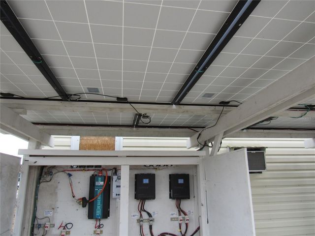 50544 BERMONT ROAD, Punta Gorda, FL 33982