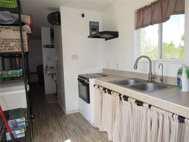 50544 BERMONT ROAD, Punta Gorda, FL 33982