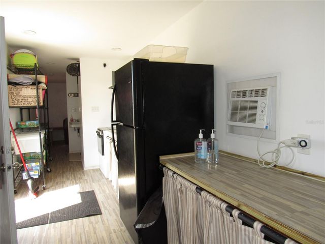 50544 BERMONT ROAD, Punta Gorda, FL 33982