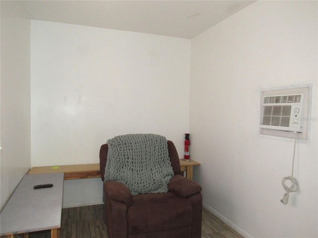 50544 BERMONT ROAD, Punta Gorda, FL 33982