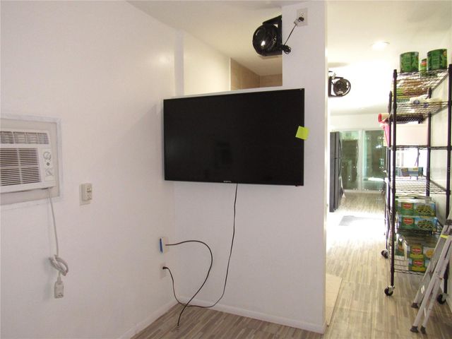 50544 BERMONT ROAD, Punta Gorda, FL 33982