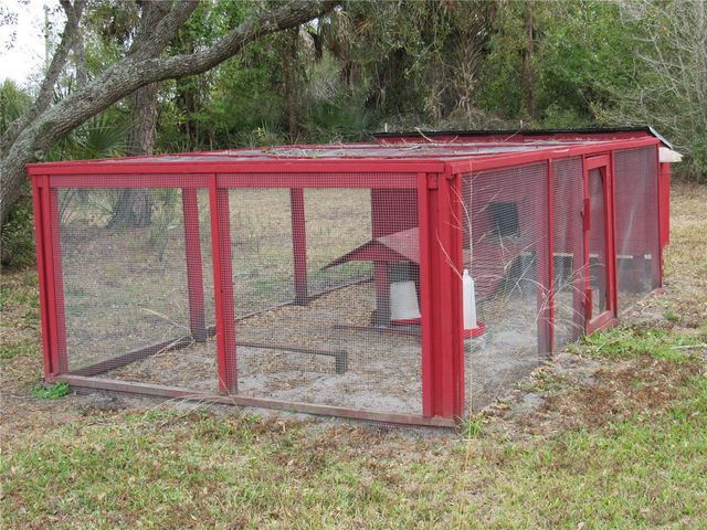 50544 BERMONT ROAD, Punta Gorda, FL 33982