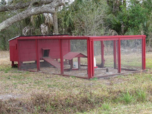 50544 BERMONT ROAD, Punta Gorda, FL 33982