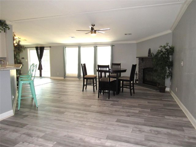 50544 BERMONT ROAD, Punta Gorda, FL 33982