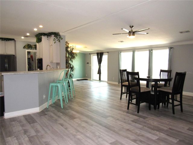 50544 BERMONT ROAD, Punta Gorda, FL 33982