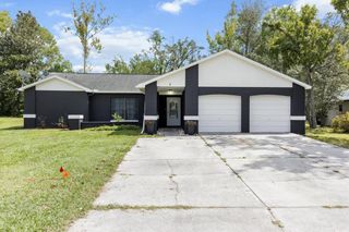 8051 WOODEN DRIVE, Spring Hill, FL 34606