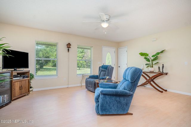 142 JONDABOB Road, Green Cove Springs, FL 32042