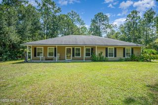 142 JONDABOB Road, Green Cove Springs, FL 32042