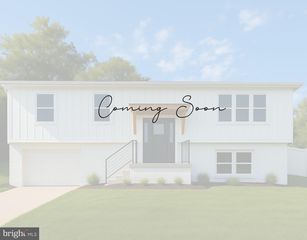 258 TENNESSEE AVE, Conshohocken, PA 19428