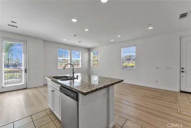 2904 E Via Fiano, Ontario, CA 91764