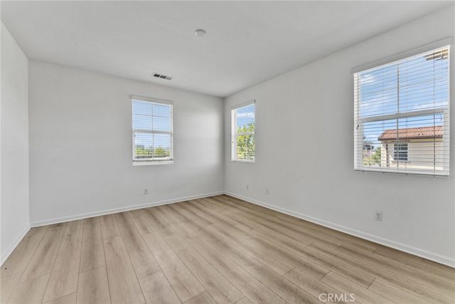 2904 E Via Fiano, Ontario, CA 91764