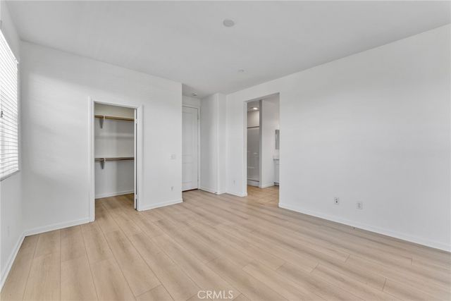 2904 E Via Fiano, Ontario, CA 91764