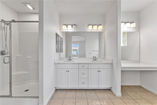 2904 E Via Fiano, Ontario, CA 91764