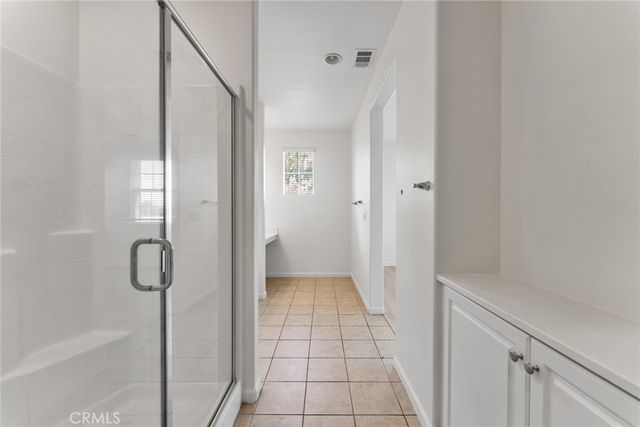 2904 E Via Fiano, Ontario, CA 91764