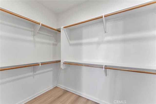 2904 E Via Fiano, Ontario, CA 91764