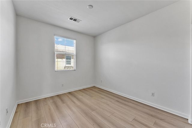 2904 E Via Fiano, Ontario, CA 91764