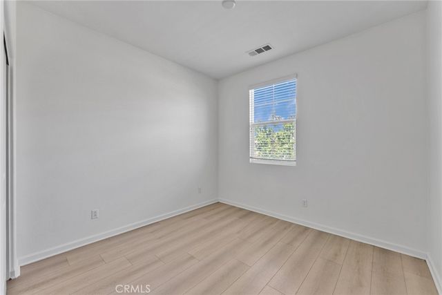 2904 E Via Fiano, Ontario, CA 91764