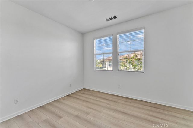 2904 E Via Fiano, Ontario, CA 91764