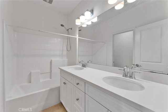 2904 E Via Fiano, Ontario, CA 91764