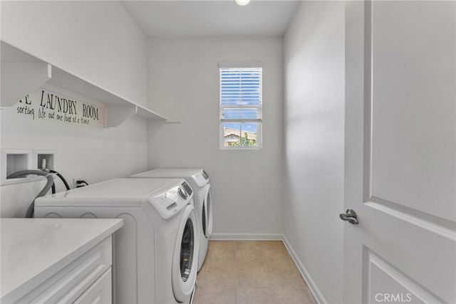 2904 E Via Fiano, Ontario, CA 91764