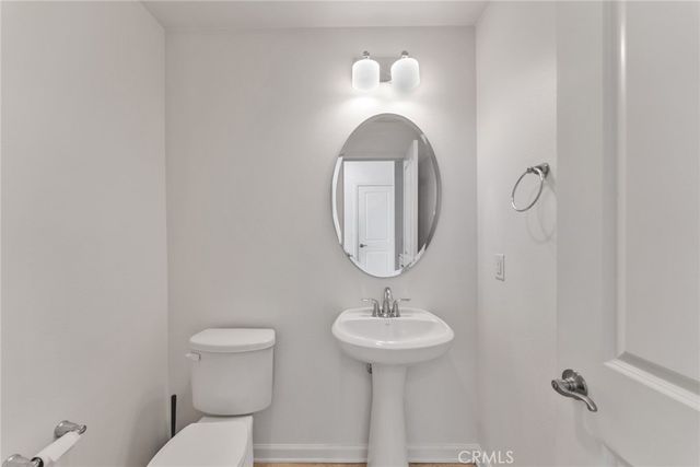 2904 E Via Fiano, Ontario, CA 91764