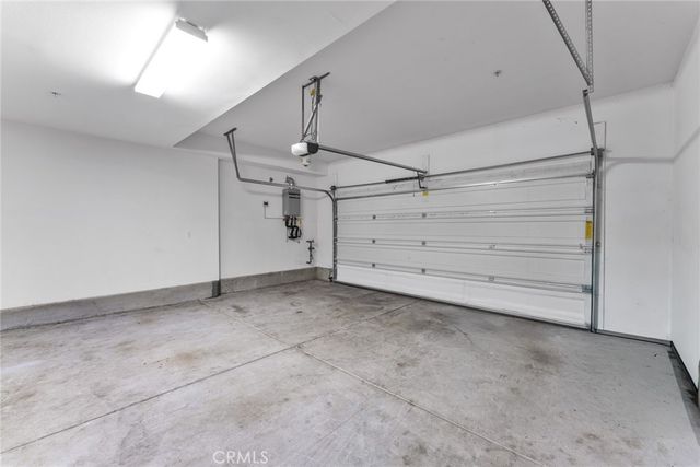 2904 E Via Fiano, Ontario, CA 91764